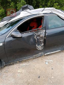 كيا اوبتيما